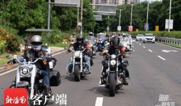 跃达机车爆料视频最新版下载,揭秘全新车型与性能亮点