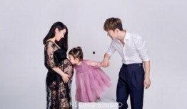 吃瓜娱乐王栎鑫微博,揭秘娱乐圈幕后故事