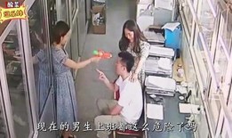 番薯姐姐爆料了吗视频,视频内容深度解析